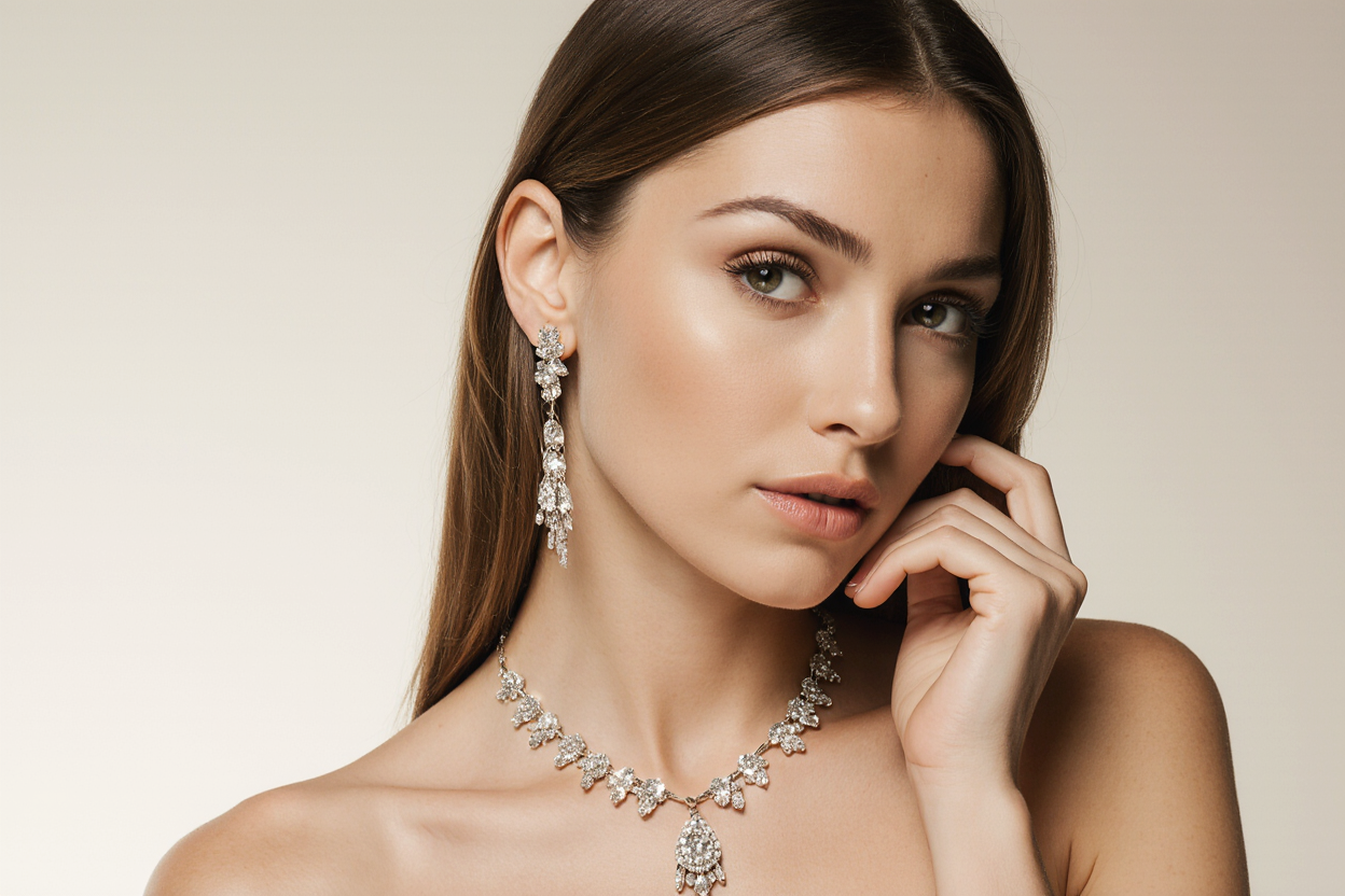 slider image 1621243260e1af0c20-2